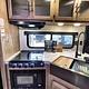 2025 Forest River RV Cherokee Wolf Den 294GEBG