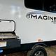 2024 IMAGINE-Design Ready for your Next Adventure