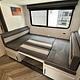Salem FSX - Upgraded Lightweight Bunkhouse!