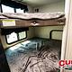 2021 Keystone RV Passport SL 219BHWE