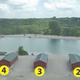 Ray Rocks Offroad Resort