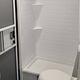 2020 Forest River RV Salem Cruise Lite 263BHXL