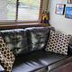 Duff's Excellent Adventure RV rentals