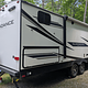 Sundance UltraLite | Big Camper w/ Kids' Bunkhouse