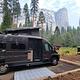 Gracie - NEW 2025 Winnebago Solis 59PX - Sleeps 4