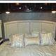 2017 Thor Motor Coach Miramar 34.4
