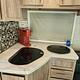 25 FT Class C - PET FRIENDLY Sleeps 3