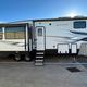 2022 Keystone Montana High Country 295RL