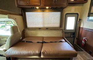 *New Listing* 2016 Thor Freedom Elite 29FE