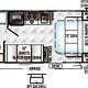2016 Forest River RV Flagstaff Micro Lite 19FD