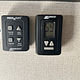 Luxury Bunkhouse RV | Stress-Free Delivery