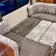 2015 Starcraft Travel Star 227CKS RV rental photo 27