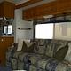 Four Winds 31'