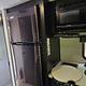 2021 Forest River RV Cherokee Wolf Pup 14CC