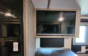 2023 Passport GT 2700RL RV rental photo 10
