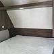 2019 Starcraft Autumn Ridge Outfitter 26BH