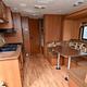 2011 Komfort Trailblazer 249BH