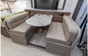 2021 Entegra Coach Vision 27A