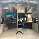 Lady Grey - 2022 Thor Tranquility Camper Van