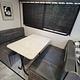 2 bedroom☆quad BUNKS☆