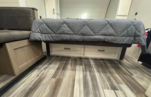 Brand New 2026 Jayco Bunkhouse | Slide-Out | Light