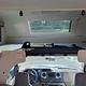 Fully Stocked 2023 Thor Motor Coach Quantum