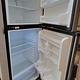 Full bunks★SLIDEOUT ★NEW★outdoor kitchen