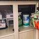 Fully Stocked-Family Ready Winnebago Camper