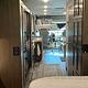 Thor Motor Coach Hurricane 34J