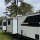 2026 Forest River RV Vibe 3400SB RV rental photo 6