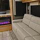Luxury Motorhome Getaway in Weatherford/Aledo, TX