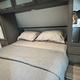 The Voyager~ 2 bed/1 bath Quad bunks, sleeps 8
