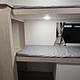 Sidekick - New Bunkhouse Comfort, Built for Family