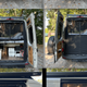 2021 Mercedes Sprinter Campervan