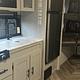 2022 Forest River RV Wildwood FSX 178BHSK
