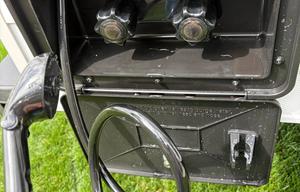 2026 Wildwood 273QBXL Bunkhouse Camper Trailer