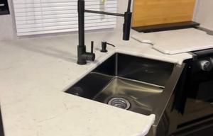 2022 Forest River RV Cherokee 274BRB