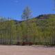 Indian Creek Group Campground