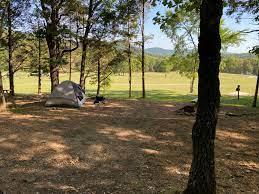 The Farm Campground & Events