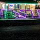 Campspot slideshow image 1
