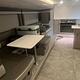 2024 Forest River RV Salem Cruise Lite 28VBXL
