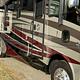 2017 Tiffin Motorhomes Allegro 36 UA