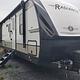 2021 Radiance Ultra Lite 28QD RV rental photo 8