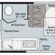 New Listing Discount! 2023 Winnebago Solis