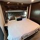 2023 Entegra Coach Accolade XL 37L