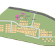 Long Table Camping & Lodging