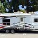 2008 Weekend Warrior Superlite 29ft sleeps 8