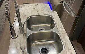 2018 Forest River RV Sandpiper!!!