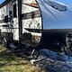 2023 Forest River RV Wildwood FSX 178BHSK RV rental photo 5