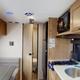 2023 Forest River RV Cherokee Wolf Pup 16FQ